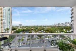 2451 Brickell Ave, Miami, FL 33129, Sold 04/14/23