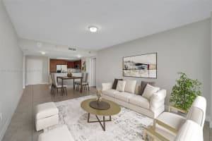 2681 N Flamingo Rd, Sunrise, FL 33323, Sold 05/18/23