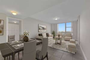 2681 N Flamingo Rd, Sunrise, FL 33323, Sold 05/18/23