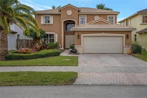 1924 SE 17th St, Homestead, FL 33035, Sold 05/15/23