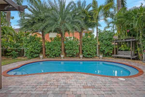 1924 SE 17th St, Homestead, FL 33035, Sold 05/15/23