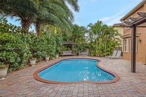 1924 SE 17th St, Homestead, FL 33035, Sold 05/15/23