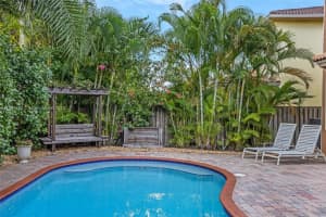 1924 SE 17th St, Homestead, FL 33035, Sold 05/15/23