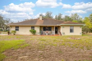 3128 NW Anderson Rd, Avon Park, FL 33825, Sold 07/21/23