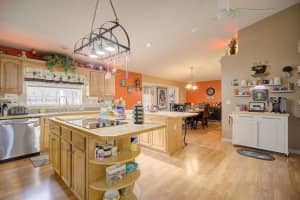 3128 NW Anderson Rd, Avon Park, FL 33825, Sold 07/21/23