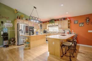 3128 NW Anderson Rd, Avon Park, FL 33825, Sold 07/21/23