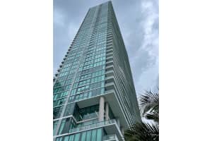 3131 NE 7th Ave #2202, Miami, FL 33137, Sold 09/25/23