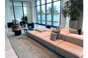 3131 NE 7th Ave #2202, Miami, FL 33137, Sold 09/25/23
