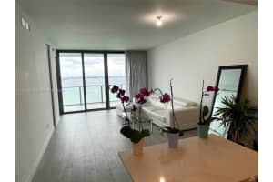 3131 NE 7th Ave #2202, Miami, FL 33137, Sold 09/25/23