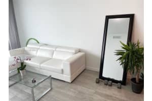 3131 NE 7th Ave #2202, Miami, FL 33137, Sold 09/25/23