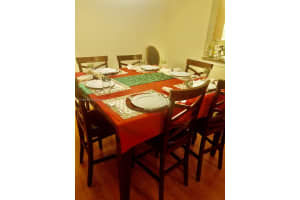 2496 Centergate Dr APT 107, Miramar, FL 33025, Sold 04/28/23
