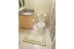 2496 Centergate Dr APT 107, Miramar, FL 33025, Sold 04/28/23