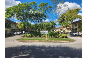 8550 SW 109th Ave # 5-207, Miami, FL 33173, Sold 06/27/23