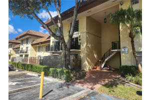 8550 SW 109th Ave # 5-207, Miami, FL 33173, Sold 06/27/23