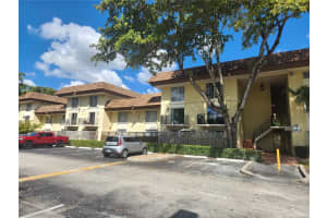 8550 SW 109th Ave # 5-207, Miami, FL 33173, Sold 06/27/23