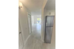8550 SW 109th Ave # 5-207, Miami, FL 33173, Sold 06/27/23