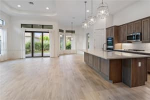 11853 Fortress Run, Parkland, FL 33076, Sold 04/17/23