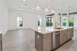 11853 Fortress Run, Parkland, FL 33076, Sold 04/17/23
