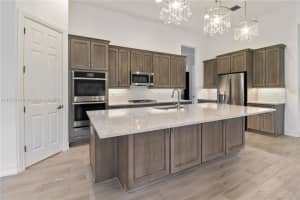 11853 Fortress Run, Parkland, FL 33076, Sold 04/17/23