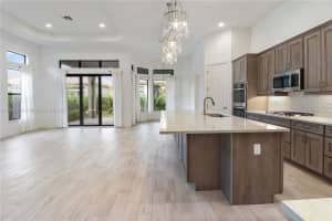 11853 Fortress Run, Parkland, FL 33076, Sold 04/17/23