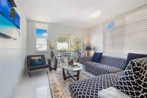 949 Pennsylvania Ave APT 308, Miami Beach, FL 33139, Sold 05/01/23