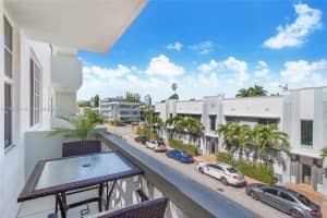 949 Pennsylvania Ave APT 308, Miami Beach, FL 33139, Sold 05/01/23