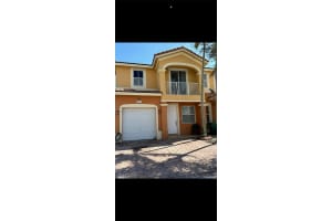 24301 SW 108th Pl, Homestead, FL 33032, Sold 10/19/23