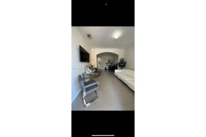 24301 SW 108th Pl, Homestead, FL 33032, Sold 10/19/23