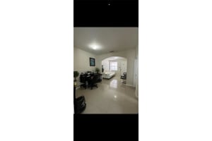 24301 SW 108th Pl, Homestead, FL 33032, Sold 10/19/23