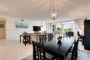 745 Crandon Blvd APT 408, Key Biscayne, FL 33149, Sold 08/23/23