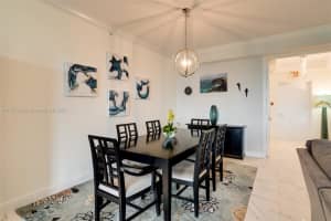 745 Crandon Blvd APT 408, Key Biscayne, FL 33149, Sold 08/23/23