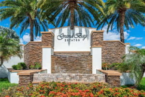 8895 NW 100th Pl, Medley, FL 33178, Sold 08/15/23