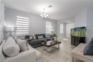 8895 NW 100th Pl, Medley, FL 33178, Sold 08/15/23