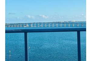 1541 Brickell Ave C1108, Miami, FL 33129, Sold 06/01/23