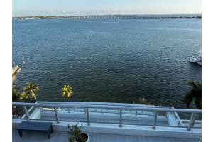 1541 Brickell Ave C1108, Miami, FL 33129, Sold 06/01/23