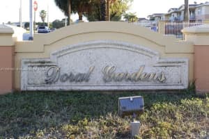 4520 NW 79th Ave #1a, Doral, FL 33166, Sold 08/28/23