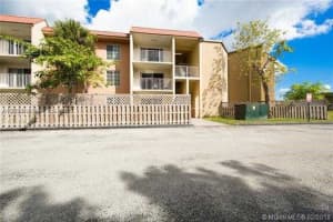 4520 NW 79th Ave #1a, Doral, FL 33166, Sold 08/28/23