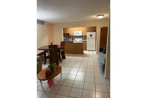 4520 NW 79th Ave #1a, Doral, FL 33166, Sold 08/28/23