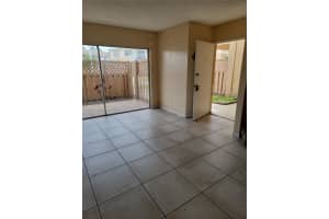 4520 NW 79th Ave #1a, Doral, FL 33166, Sold 08/28/23