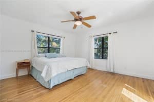 420 W 30th St, Miami Beach, FL 33140, Sold 06/01/23