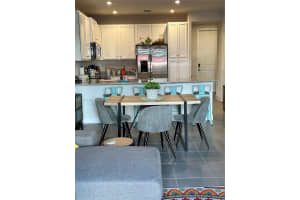 23267 SW 110th Ct, Princeton, FL 33032, Sold 05/18/23