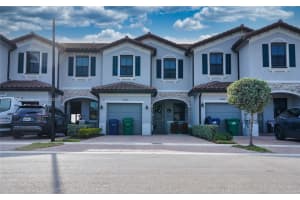 25058 SW 113th Pl, Homestead, FL 33032, Sold 05/16/23