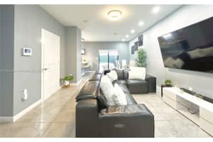 25058 SW 113th Pl, Homestead, FL 33032, Sold 05/16/23
