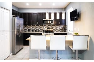 25058 SW 113th Pl, Homestead, FL 33032, Sold 05/16/23