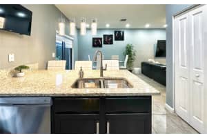25058 SW 113th Pl, Homestead, FL 33032, Sold 05/16/23
