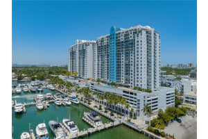 1900 Sunset Harbour Dr #1209, Miami Beach, FL 33139, Sold 09/20/23