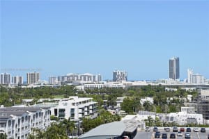 1900 Sunset Harbour Dr #1209, Miami Beach, FL 33139, Sold 09/20/23