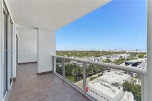 1900 Sunset Harbour Dr #1209, Miami Beach, FL 33139, Sold 09/20/23