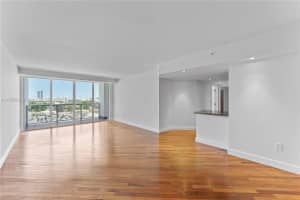 1900 Sunset Harbour Dr #1209, Miami Beach, FL 33139, Sold 09/20/23