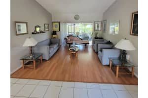 9760 SW 214th Terrace, Cutler Bay, FL 33189, Sold 06/20/23